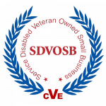 sdvosb certification